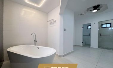 Casa en venta Fraccionamiento Costa de Oro, Boca del Río, Veracruz