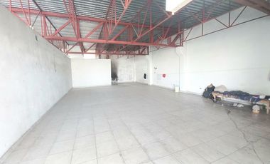 EDIFICIO EN VENTA SAN NICOLAS DE LOS GARZA