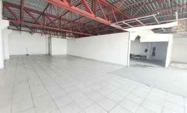 EDIFICIO EN VENTA SAN NICOLAS DE LOS GARZA