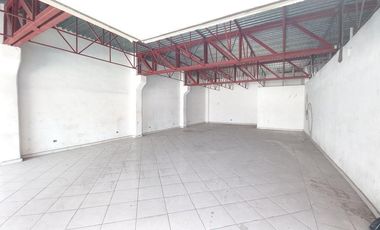 EDIFICIO EN VENTA SAN NICOLAS DE LOS GARZA