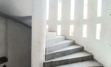 EDIFICIO EN VENTA SAN NICOLAS DE LOS GARZA