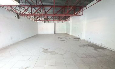 EDIFICIO EN VENTA SAN NICOLAS DE LOS GARZA