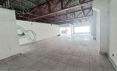 EDIFICIO EN VENTA SAN NICOLAS DE LOS GARZA