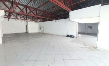 EDIFICIO EN VENTA SAN NICOLAS DE LOS GARZA