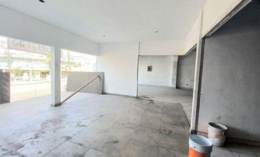 EDIFICIO EN VENTA SAN NICOLAS DE LOS GARZA