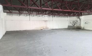 EDIFICIO EN VENTA SAN NICOLAS DE LOS GARZA