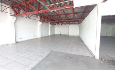 EDIFICIO EN VENTA SAN NICOLAS DE LOS GARZA