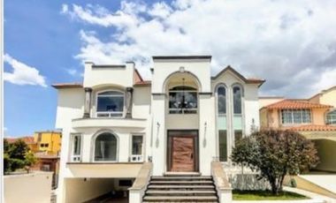 Casa en La Providencia