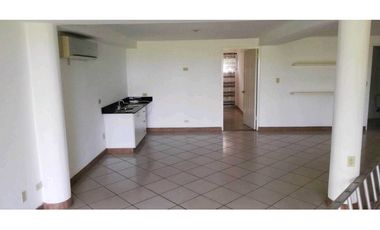 ALQUILER CASA EN ANCON 4 RECAMARAS  LINEA BLANCA EN CERRO  409M2 JP