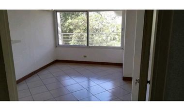 ALQUILER CASA EN ANCON 4 RECAMARAS  LINEA BLANCA EN CERRO  409M2 JP