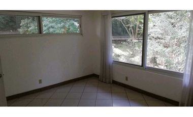 ALQUILER CASA EN ANCON 4 RECAMARAS  LINEA BLANCA EN CERRO  409M2 JP