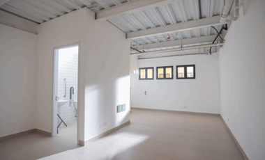 SE VENDE LOCALES COMERCIALES EN CASCO ANTIGUO - 6919DM