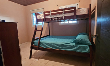 VENDO CASA DE MONTAÑA EN ALTOS DEL MARA (6)