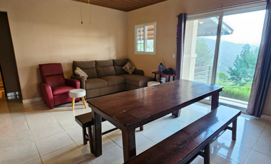 VENDO CASA DE MONTAÑA EN ALTOS DEL MARA (6)