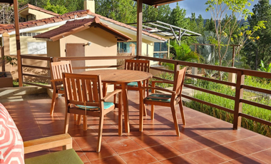 VENDO CASA DE MONTAÑA EN ALTOS DEL MARA (6)