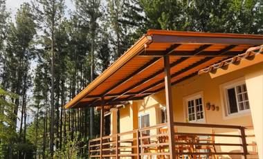 VENDO CASA DE MONTAÑA EN ALTOS DEL MARA (6)