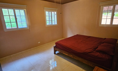 VENDO CASA DE MONTAÑA EN ALTOS DEL MARA (6)