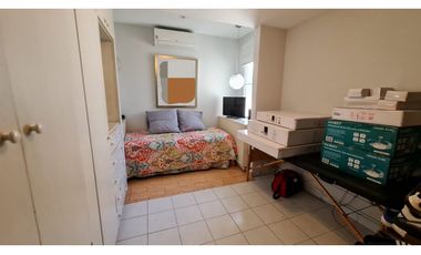 SE VENDE CASA EN EL CANGREJO - BARRIADA CERRADA CON GARITA