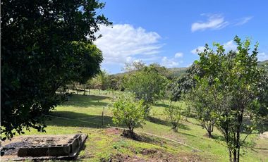 Hermosas Villas a la Venta área turística