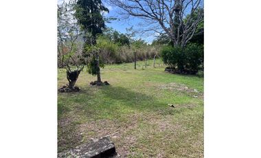 Hermosas Villas a la Venta área turística