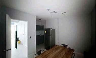 OFICINA EN OBARRIO SORTIS BUSINESS TOWERS 129M2 CON DIVISIONES