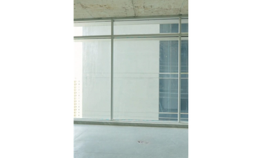 OFICINA EN OBARRIO SORTIS BUSINESS TOWERS 134M2 SIN DIVISIONES
