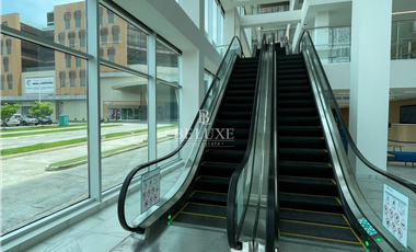 VENTA CONSULTORIO TOWN CENTER (7)