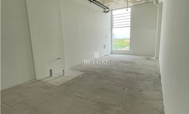 VENTA CONSULTORIO TOWN CENTER (7)