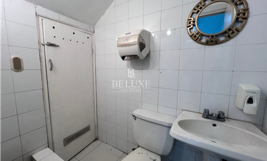 ALQUILER ESPACIO DE OFICINA O LOCAL EN EL CANGREJO (7)