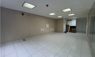 ALQUILER ESPACIO DE OFICINA O LOCAL EN EL CANGREJO (7)