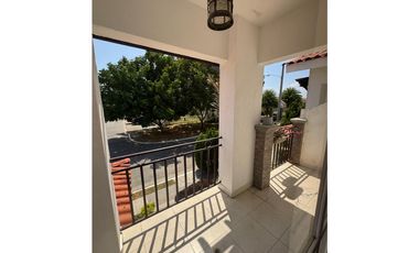 ALQUILER CASA QUINTAS DE VERSALLES