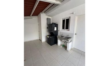 ALQUILER CASA QUINTAS DE VERSALLES