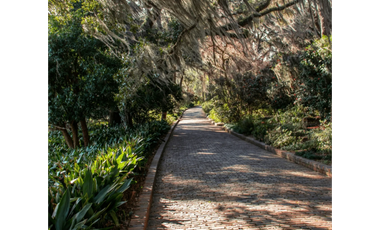 SEA CONFIABLE VENDE APARTAMENTO EN SANTA MARIA 2 RECAMARAS