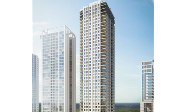 SEA CONFIABLE VENDE APARTAMENTO EN SANTA MARIA 2 RECAMARAS