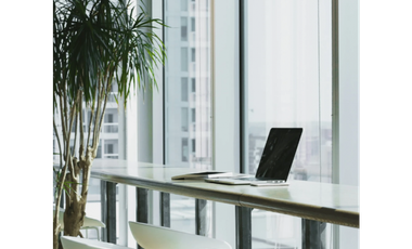 SEA CONFIABLE VENDE APARTAMENTO EN SANTA MARIA 2 RECAMARAS