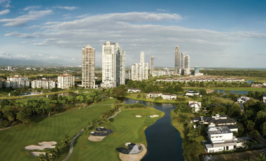 SEA CONFIABLE VENDE APARTAMENTO EN SANTA MARIA 2 RECAMARAS