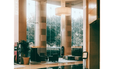 SEA CONFIABLE VENDE APARTAMENTO EN SANTA MARIA 2 RECAMARAS