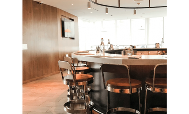 SEA CONFIABLE VENDE APARTAMENTO EN SANTA MARIA 2 RECAMARAS