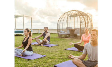 SEA CONFIABLE VENDE APARTAMENTO EN SANTA MARIA 2 RECAMARAS