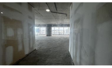 Venta de piso de oficina en Punta Pacífica, Ph Oceanía Business Plaza