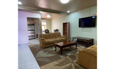 Oportunidad única en Nuevo Emperador