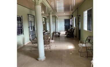 Oportunidad única en Nuevo Emperador