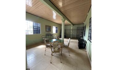 Oportunidad única en Nuevo Emperador