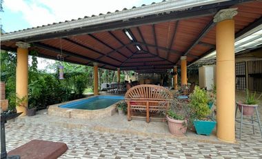 Oportunidad única en Nuevo Emperador