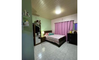 Oportunidad única en Nuevo Emperador