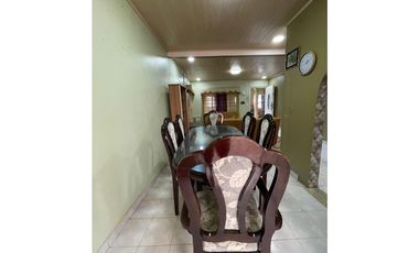 Oportunidad única en Nuevo Emperador