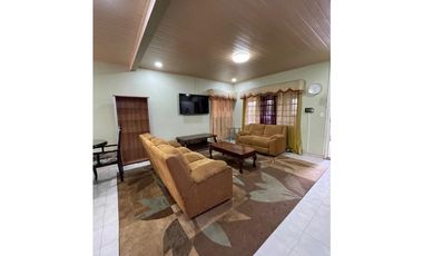 Oportunidad única en Nuevo Emperador