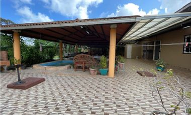 Oportunidad única en Nuevo Emperador