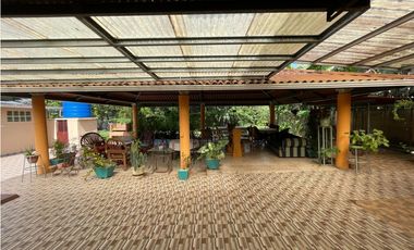 Oportunidad única en Nuevo Emperador