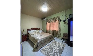 Oportunidad única en Nuevo Emperador